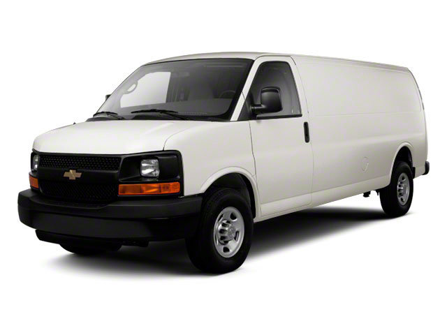 chevrolet express cargo 2013 1GCSHAF45D1129157 image chevrolet express cargo 2013 1GCSHAF45D1129157 image